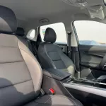 MG ONE 1.5L FWD 2024 Model Year Black Color Exterior Black Interior - Thumbnail 22