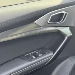 MG ONE 1.5L FWD 2024 Model Year Black Color Exterior Black Interior - Thumbnail 24