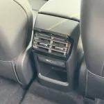 MG ONE 1.5L FWD 2024 Model Year Orange Color Exterior Black Interior - Thumbnail 16