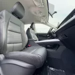 MG ONE 1.5L Petrol FWD 2024 Model Grey Color Exterior Black Color Exterior - Thumbnail 10