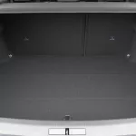Peugeot 508 1.6L Petrol 2025 Model year White Color Exterior Black Interior - Thumbnail 21