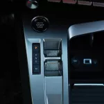 Peugeot 408GT 1.6L Petrol 2025 Model Year Blue Color Exterior Black Interior - Thumbnail 20
