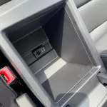 MG ONE 1.5L Petrol 2024 Model Year Orange Color Exterior Black Color Interior - Thumbnail 20