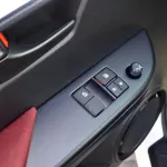 TOYOTA HILUX SINGLE CAB 2025 MODEL YEAR GL 2.4L DIESEL 4X2 MANUAL - Thumbnail 6