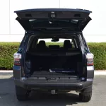2022 TOYOTA 4RUNNER SR5 TRD PRO 4.0L PETROL V6 - Thumbnail 6
