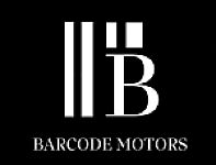 BARCODE USED AUTOMOBILE TRADING L.L.C