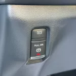Nissan Patrol 3.5L V6 Twin Turbo Petrol GCC 2025 Model Year White Color Exterior - Thumbnail 19