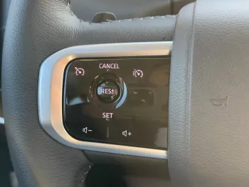 Nissan Patrol 3.5L V6 Twin Turbo Petrol GCC 2025 Model Year White Color Exterior