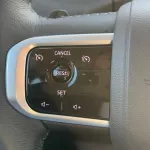 Nissan Patrol 3.5L V6 Twin Turbo Petrol GCC 2025 Model Year White Color Exterior - Thumbnail 22