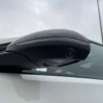 Mercedes Benz C 300 AMG 2022 Model Year White Color Exterior Black Interior - Thumbnail 18