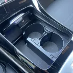 Mercedes Benz C 300 AMG 2022 Model Year White Color Exterior Black Interior - Thumbnail 23