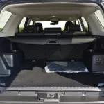 2022 TOYOTA 4RUNNER SR5 TRD PRO 4.0L PETROL V6 - Thumbnail 7