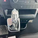 Hyundai Staria 3.5L Cargo Van 2024 Model Year White Color Exterior - Thumbnail 13