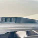 Tesla Cybertruck 2025 Model Year Foundation Series - Thumbnail 11