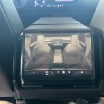 Tesla Cybertruck 2025 Model Year Foundation Series - Thumbnail 18