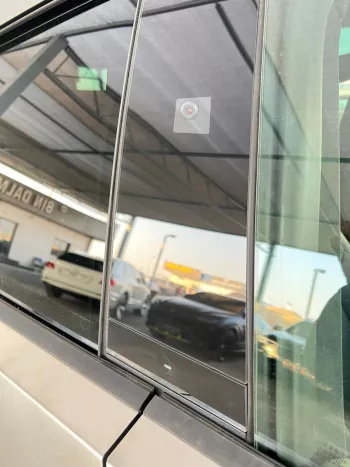 Tesla Cybertruck 2025 Model Year Foundation Series
