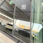 Tesla Cybertruck 2025 Model Year Foundation Series - Thumbnail 10