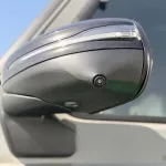 MERCEDES-BENZ G63 2025 MODEL YEAR V8 4.0L PETROL BLACK COLOR EXTERIOR - Thumbnail 7