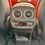 MERCEDES-BENZ G63 2025 MODEL YEAR V8 4.0L PETROL GREY COLOR - Thumbnail 15