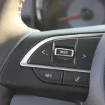 Suzuki Jimny GLX 1.5L Petrol GCC Specs 2024 Model Year Black Color Exterior - Thumbnail 14