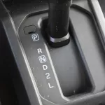 Suzuki Jimny GLX 1.5L Petrol GCC Specs 2024 Model Year Black Color Exterior - Thumbnail 17