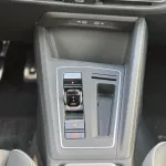 Volkswagen Golf R 2024 Model Year 1.4L Turbo White Color Exterior - Thumbnail 18