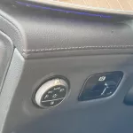 Mercedes-Benz EQE 500 4Matic Pure Electric 2024 Model Year Black Color - Thumbnail 24