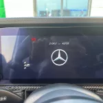 Mercedes-Benz G63 AMG 2023 Model Year Silver Color Exterior - Thumbnail 16