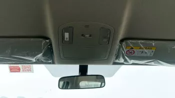 Toyota Hilux D 2025 Model Year DC 4WD 2.4L MT White Color Exterior