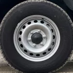 Toyota Hilux D 2025 Model Year DC 4WD 2.4L MT White Color Exterior - Thumbnail 10