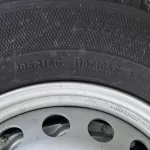 Toyota Hilux D 2025 Model Year DC 4WD 2.4L MT White Color Exterior - Thumbnail 15