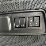 Cadillac Escalade 600 Premium Luxury 2025 Model Year 6.2L AWD Black Color - Thumbnail 25