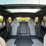 Land Rover Range Rover Sport SV 2024 Model Year Gold Color Exterior - Thumbnail 13