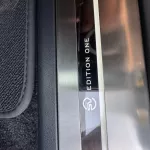 Land Rover Range Rover Sport SV 2024 Model Year Gold Color Exterior - Thumbnail 15