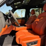 ROX 01 2026 Model Year 7 seats White Color Exterior - Thumbnail 8