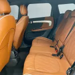 MINI COOPER COUNTRYMAN S 2024 MODEL YEAR WARRANTY AND SERVICE - Thumbnail 12