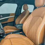 MINI COOPER COUNTRYMAN S 2024 MODEL YEAR WARRANTY AND SERVICE - Thumbnail 16