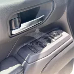 TOYOTA PRADO 2024 MODEL YEAR 2.8L NG GD DIESEL 4X4 FIRST EDITION - Thumbnail 13