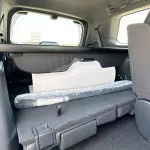 TOYOTA PRADO 2024 MODEL YEAR 2.8L NG GD DIESEL 4X4 FIRST EDITION - Thumbnail 14