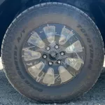 TOYOTA PRADO 2024 MODEL YEAR 2.8L NG GD DIESEL 4X4 FIRST EDITION - Thumbnail 17