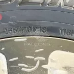 TOYOTA PRADO 2024 MODEL YEAR 2.8L NG GD DIESEL 4X4 FIRST EDITION - Thumbnail 18