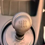 Toyota Hilux GL 2025 Model Year 2.4L Diesel 4WD Whit Color Exterior - Thumbnail 13
