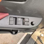 Toyota Hilux GL 2025 Model Year 2.4L Diesel 4WD Whit Color Exterior - Thumbnail 14