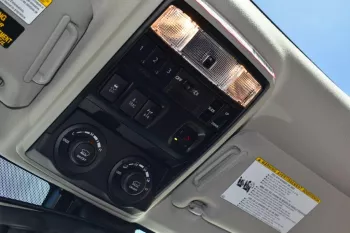 2022 TOYOTA 4RUNNER SR5 TRD PRO 4.0L PETROL V6
