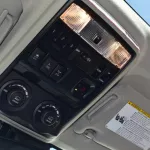 2022 TOYOTA 4RUNNER SR5 TRD PRO 4.0L PETROL V6 - Thumbnail 18
