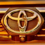 Toyota Hilux Adventure 2025 Model Year Automatic White Color Exterior - Thumbnail 6
