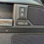 LAND ROVER DEFENDER 2025 MODEL YEAR FULL BLACK EDITION BLACK COLOR - Thumbnail 20