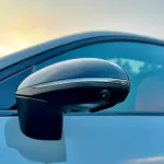 Mercedes-Benz GLC 300 2025 Model Year Gray Color Exterior - Thumbnail 10
