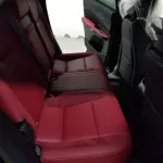 LEXUS RX500H F3 2024 MODEL YEAR FULL OPTION BLACK COLOR EXTERIOR - Thumbnail 7