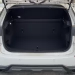 MG ONE Deluxe 1.5L Petrol 2024 Model Year White Color Exterior - Thumbnail 22